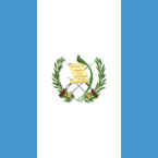 Guatemala