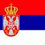 Serbia