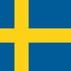 Suecia