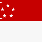 Singapur
