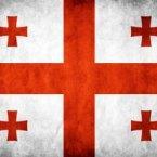 Georgia