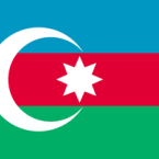Azerbaijan