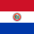 Paraguay