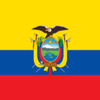 Ecuador