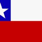 Chile