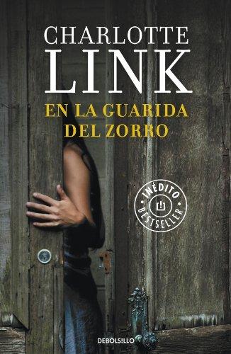 Booktrailers (VIII): Los trailers de los libros