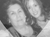 importancia querer cada mamá #felizdíadelamadre