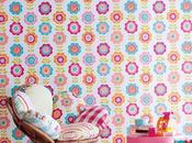 Ideas para decorar dormitorio niña