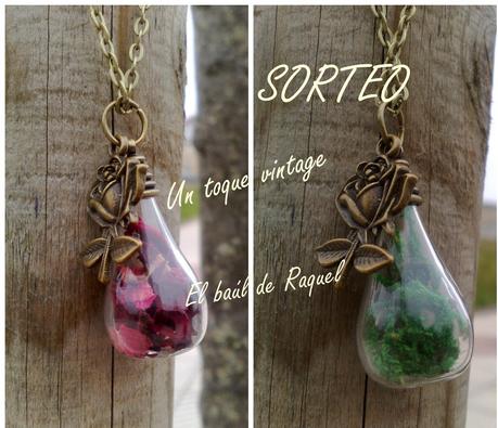 Sheinside: Sweater cremalleras!!