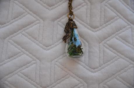 Sheinside: Sweater cremalleras!!