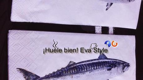 Ideas y consejos para decorar platos