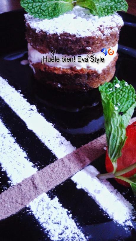 Ideas y consejos para decorar platos