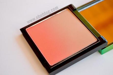 M·A·C_Ocean_City_Blush_Ombre_Proenza_Schouler_Collection_04