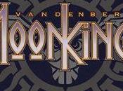 Vanderberg's Moonkings (2014)