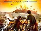 Atrapada entre páginas