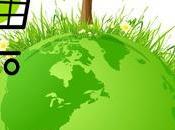 ¿Qué cambios necesarios para alimentar futuro mundo?