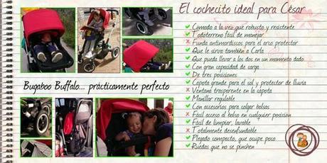 Las crónicas de Buffalo: El examen final