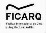 FICARQ 14