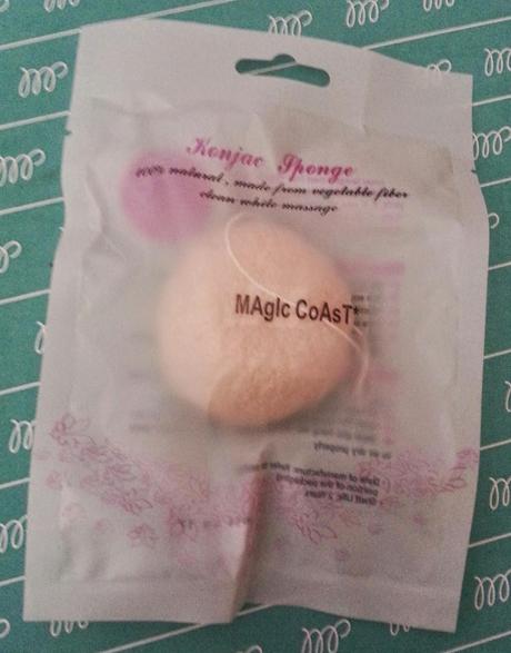 Muestras Premium de Abril: Femenina y singular