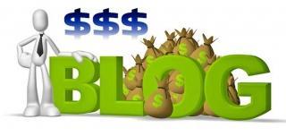 Optimizar tu Blog para los Negocios