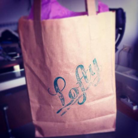  photo IMG_4627_zps268c0e10.jpg