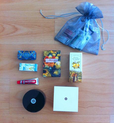  photo IMG_4628_zpsc75a5cb8.jpg