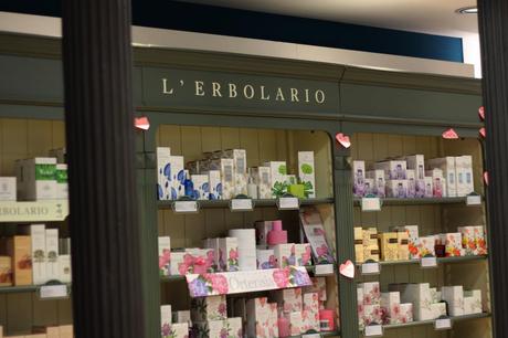  photo lofty3_zps83e8d924.jpg