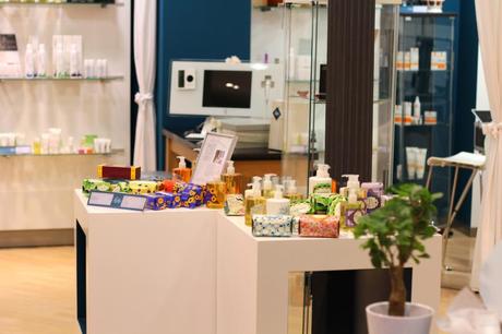  photo lofty6_zps6d7d29b0.jpg