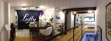  photo lofty2_zps771fe580.jpg