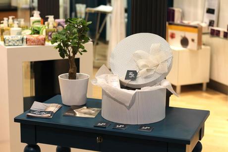  photo lofty5_zpsa4d6872a.jpg