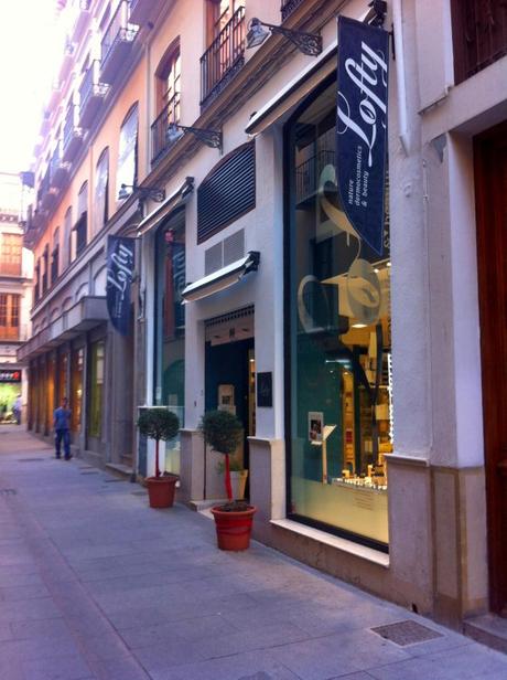  photo IMG_4617_zps763251e8.jpg