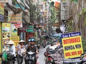 Hotel Barato Mundo, Hayamos Hospedado