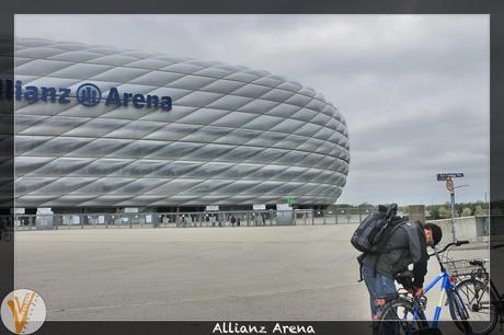 Allianz Arena