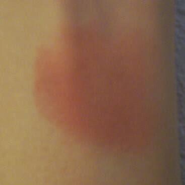 COMPRAS EN MAQUILLALIA (ABRIL 2014)