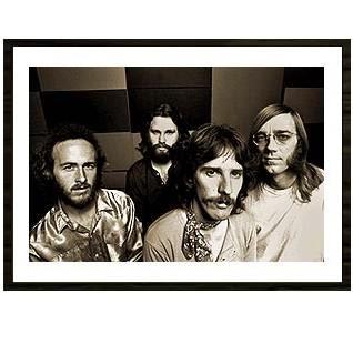 The Doors - L.A.Woman (40 Anniversary Edition) (1971-2011)