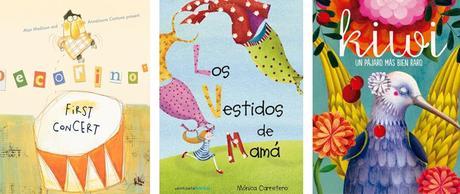 sant jordi libros