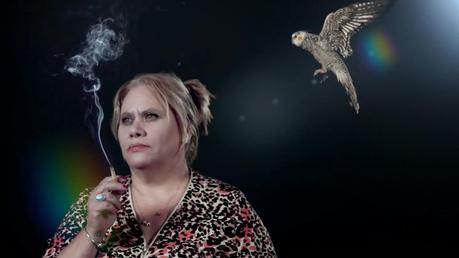 Fotograma: Carmina y amén (2014)