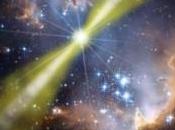 resplandor remanente brotes rayos gamma sorprende astrónomos