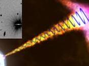 nacimiento agujero negro deja firma explosión