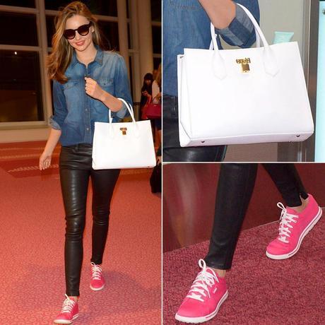 SNEAKERS ARE A YES OR A NO WAY? SNEAKERS ARE A YES OR A NO WAY?