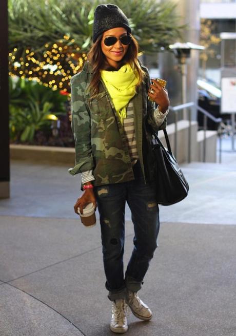 SNEAKERS ARE A YES OR A NO WAY? SNEAKERS ARE A YES OR A NO WAY?