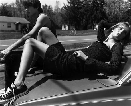 SNEAKERS ARE A YES OR A NO WAY? SNEAKERS ARE A YES OR A NO WAY?