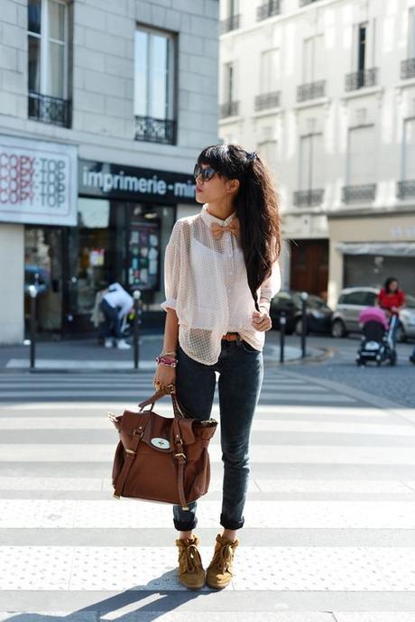 SNEAKERS ARE A YES OR A NO WAY? SNEAKERS ARE A YES OR A NO WAY?