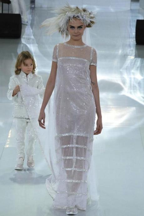 SNEAKERS ARE A YES OR A NO WAY? SNEAKERS ARE A YES OR A NO WAY?