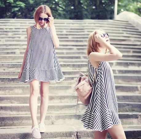 SNEAKERS ARE A YES OR A NO WAY? SNEAKERS ARE A YES OR A NO WAY?