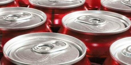 Analizando las bebidas energéticas