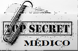 Secreto Médico