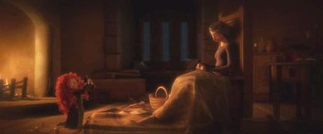 ¡Feliz día a todas las madres!