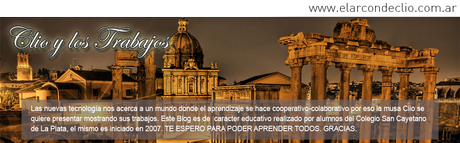 Clio y Los Trabajos. Finalista en los premios Espiral 2014. España.