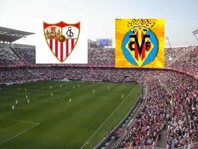 Demasiado conformismo